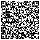 QR code with 365 Hospice Inc contacts