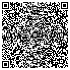 QR code with Annie's Garden Guest House contacts
