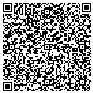 QR code with Big Red Quilt House B & B LLC contacts