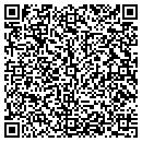 QR code with Abalonia Bed & Breakfast contacts