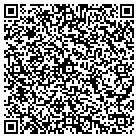 QR code with Affordable Septic Service contacts