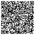 QR code with Dashner Septic Service contacts
