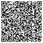 QR code with All Towne Suites LLC contacts