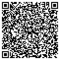 QR code with Big Creek Taxidermy contacts