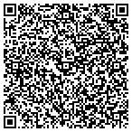 QR code with Bio-Medical Applications Of Wisconsin Inc contacts