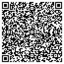 QR code with Cairns Craig B MD contacts