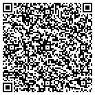 QR code with Marriott Frenchman's Reef contacts