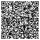 QR code with Great East Taxidermy contacts