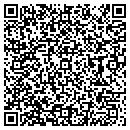 QR code with Arman D Lamp contacts