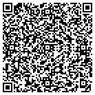 QR code with Aaron/Pine Tree Taxidermy contacts