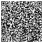 QR code with Check for STDs Salem contacts
