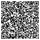 QR code with Clinical Cmc Nurse Ii contacts