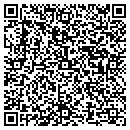 QR code with Clinical Nurse Nicu contacts