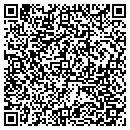 QR code with Cohen Maurice B MD contacts