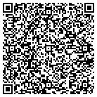 QR code with En Pointe Clinical Research LLC contacts