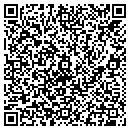QR code with Exam One contacts