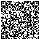 QR code with Backwoods Taxidermy contacts