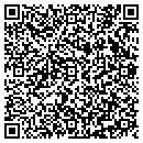 QR code with Carmen D Beauchamp contacts
