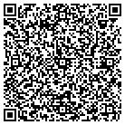 QR code with Town And Country Mens & Boys contacts