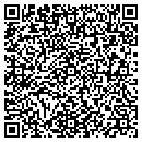 QR code with Linda Callwood contacts