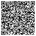 QR code with Magens Point Inc contacts