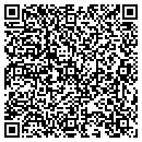 QR code with Cherokee Materials contacts