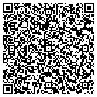 QR code with Basi Preclinical Service contacts
