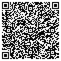 QR code with Julio Rodriguez contacts
