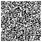 QR code with ARCpoint Labs of Merrimack contacts