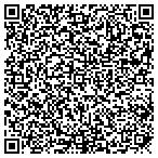 QR code with Paternity Express - Concord contacts