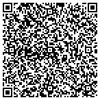 QR code with Paternity Express - Franconia contacts