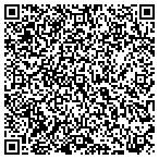 QR code with Paternity Express - Nashua contacts