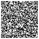 QR code with Test Me DNA Bedford contacts
