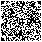 QR code with Test Me DNA Rochester contacts