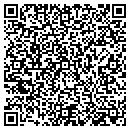 QR code with Countryside Inn contacts