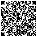 QR code with Axis Diagnostic contacts