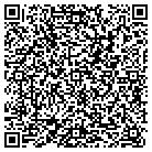 QR code with Berkeley Heart Lab Inc contacts
