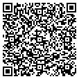 QR code with Ceiba Country Inn contacts