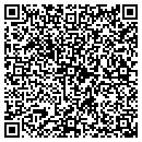 QR code with Tres Sirenas Inn contacts