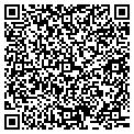 QR code with Firstmri contacts