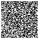 QR code with Neogen Corporation contacts