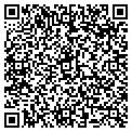 QR code with U S Laboratories contacts
