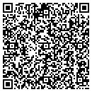 QR code with 13333 Fenton Ave LLC contacts