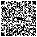 QR code with Arrowhead Lodge & Cafe contacts