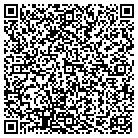 QR code with Nieves Monserrate Colon contacts