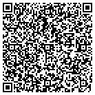 QR code with Exeter on Hampton Care & Rehab contacts