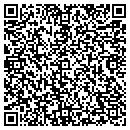 QR code with Acero Music & Promotions contacts