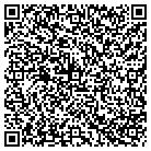 QR code with Abingdon Health & Rehab Center contacts
