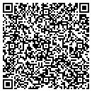 QR code with Randy's Relics & Refinishing contacts