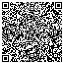 QR code with Cancun Resort contacts